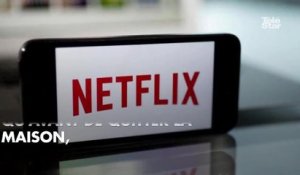 La casa de papel Saison 2 : 5 choses à savoir sur la suite de la série de Netflix