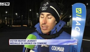 JO 2018 - Les Français visent un podium en slalom géant