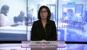 Les résidences seniors à l’horizon 2021 [Cathy Alegria]