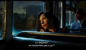 LA FORME DE L'EAU - The Shape of Water Bande Annonce (2018)