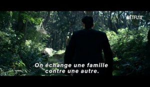 The Outsider _ Bande-annonce officielle [HD] _ Netflix [720p]