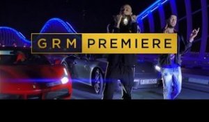 Fredo ft. Asco - Playin' For Keeps [Music Video] | GRM Daily