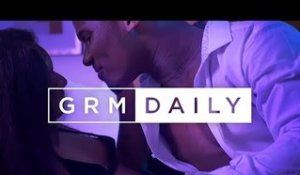 A1pha Romeo - One Night [Music Video] | GRM Daily