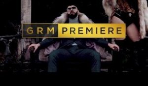 Tayfun  - Bun Sober [Music Video] | GRM Daily