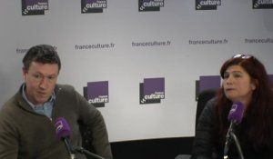Leïla de Comarmond : "La SNCF possède un fort bastion syndical. Si Macron réussit à vaincre ce bastion, cela lui ouvre un boulevard pour ses réformes à venir"