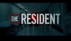 The Resident - Promo 1x06