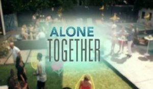 Alone Together - Trailer 1x08