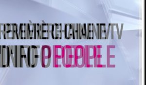 César 2018 : Penelope Cruz apporte sa voix contre le harcèlement (Exclu vidéo)