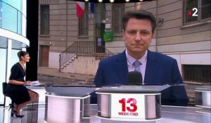 Italie : élections indécises