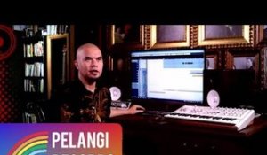 Exclusive Interview Toel Toel - Ahmad Dhani | Mulan Jameela | Tika Dewi Dewi
