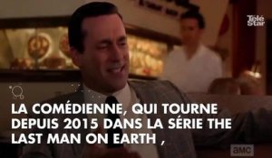 Mad Men : le casting réuni trois ans après la fin de la série culte