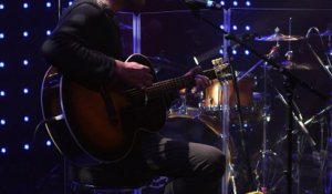 Sage - Most Anything (LIVE) Le Grand Studio RTL