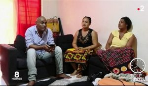 Mayotte : le 101e département sous tension pour la venue de la ministre Annick Girardin