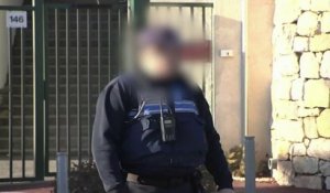 Des policiers devant les écoles de Nice? La mesure a du mal à passer