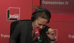 Si Macron ne laisse pas de bilan, les Français auront un joli album photo - Le Billet de Charline