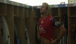 Adrénaline - Surf : weds highlights