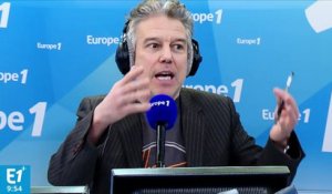 Le débat : Vincent Bolloré, fossoyeur ou sauveur de Canal+ ?