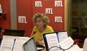 RTL Matin du 15 mars 2018