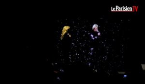 Happy Birthday Johnny L Idole Des Jeunes Fete Ses 70 Ans