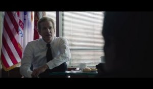 SICARIO 2 Trailer # 2 (Josh Brolin, Benicio del Toro, 2018) [720p]