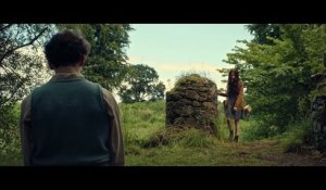 ZOO Trailer (2018) LIFE OF PI like Family Movie [720p]
