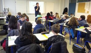 JT breton du mercredi 21 mars 2018 : éducation, l’heure des comptes