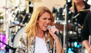 Opérée, Céline Dion contrainte d'annuler ses concerts