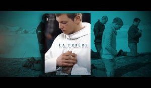 Débat sur La prière - Analyse cinéma