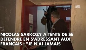 VIDEO. L'étrange phrase de Jean-Pierre Pernaut sur la mise en examen de Nicolas Sarkozy