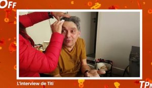 TPMP - Thierry Moreau : "Je ne peux rien refuser à Cyril Hanouna" (Exclu Vidéo)