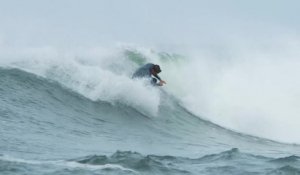 Adrénaline - Surf : Free Surf at Bells