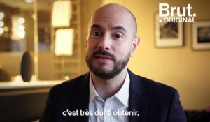 Kyan Khojandi : "Je pense qu’internet est une clé pour forcément aller mieux."