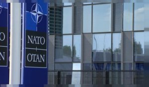 Affaire Skripal : l'OTAN expulse 7 diplomates russes (Stoltenberg)