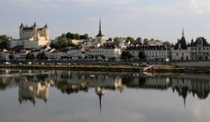 La France et ses régions le Pays de la Loire