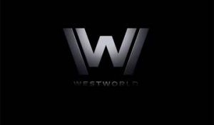 Westworld Saison 2 - Trailer officiel