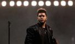 The Weeknd Drops ‘My Dear Melancholy’ EP, Twitter Reacts  | Billboard News