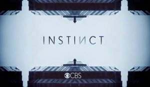 Instinct - Promo 1x04