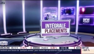 Le débrief d'Intégrale Placements: Jean-Philippe Dubosc - 03/04