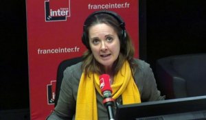 Grève SNCF : ni pour, ni contre, bien au contraire - La chronique de Pablo Mira