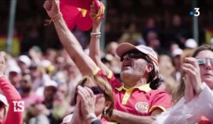 Coupe Davis : le défi espagnol