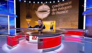 Emmanuel Macron : une dimension spirituelle du pouvoir ?