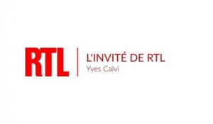 Grève SNCF : le gouvernement "doit continuer d'écouter les cheminots", réclame Laurent Berger