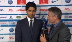 PSG / ASM