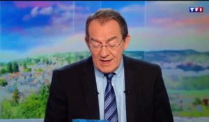 Interview de Macron : Comment TF1 a zappé l'entretien de BFMTV dans ses journaux