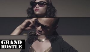 T.I. - Love This Life [Official Video]