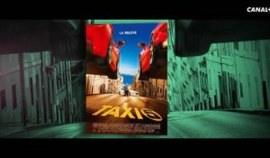 Débat sur Taxi 5 - Analyse cinéma