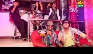 Latest Haryanvi Song 2015 || bottle || haryanvi song || mor haryanvi