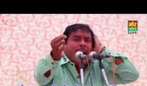 Sakhiya Ke Maah Karvadi || Latest Ragni || Shikohpur Gurgaon Compitition || Mor Music Company