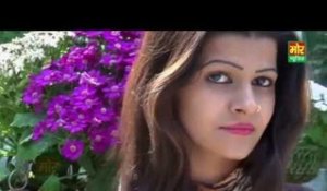 Dil Ki Dawaa || Latest Sad Song 2016 || Sonu Soni & Amit Chaudhary || Mor Music Company