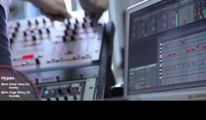 What is the Best Music Production Software?